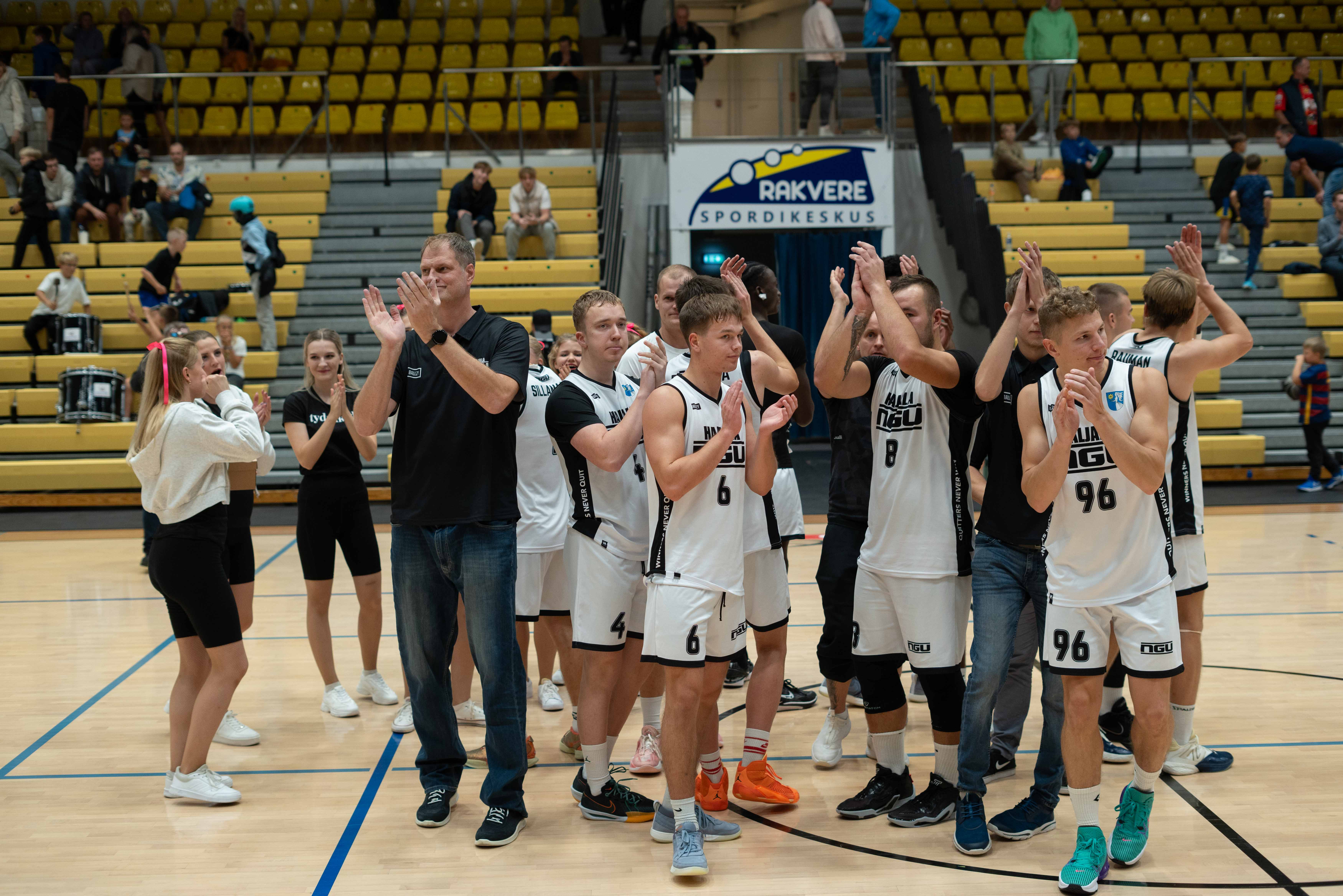 martin muursepp ja haljala ngu