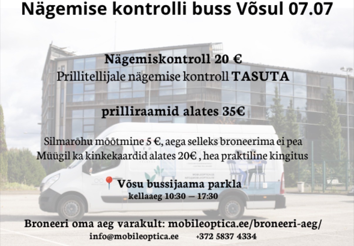 aaf7b388 5760 48d1 b3c3 8637e2085d41