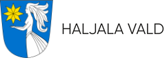 vhaljala_vald_logo.png