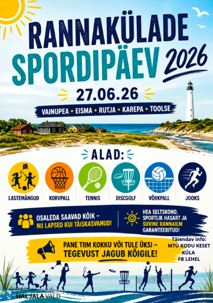 rannakulade-spordimangud-2026